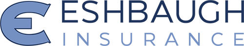 Eshbaugh Insurance Services