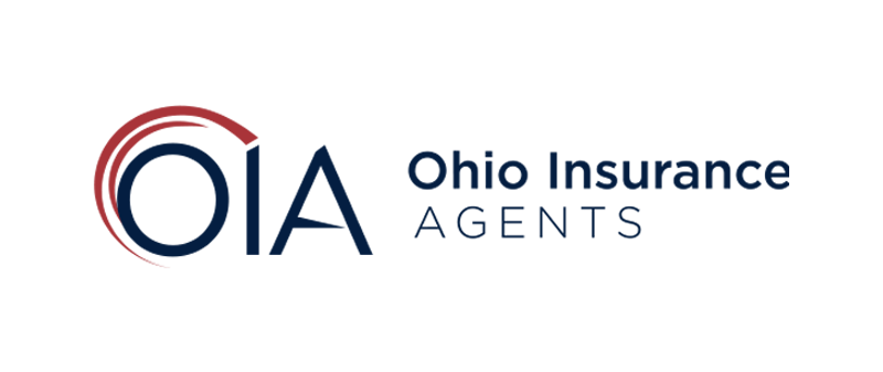 Logo-Ohio-Insurance-Agents